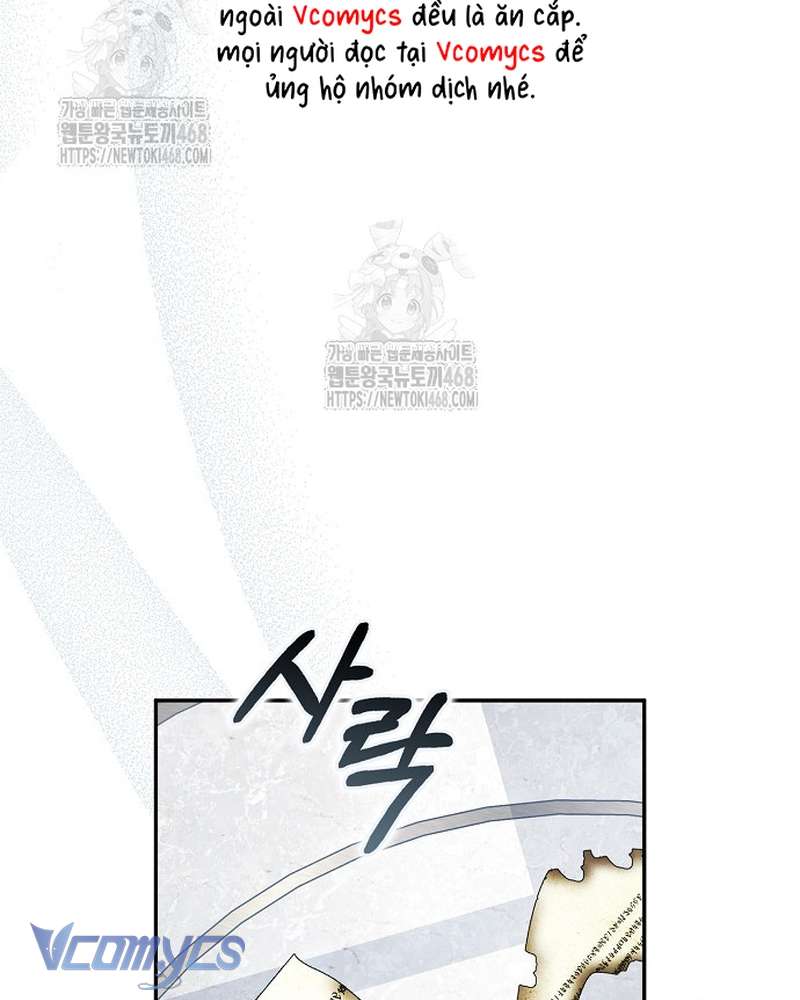 Các Nam Chính Đã Bị Nữ Phụ Cướp Mất Chap 66 - Trang 2