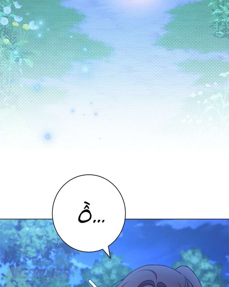 Hầu Gái Độc Quyền Của Hoàng Hậu Phản Diện Chap 104 - Trang 3