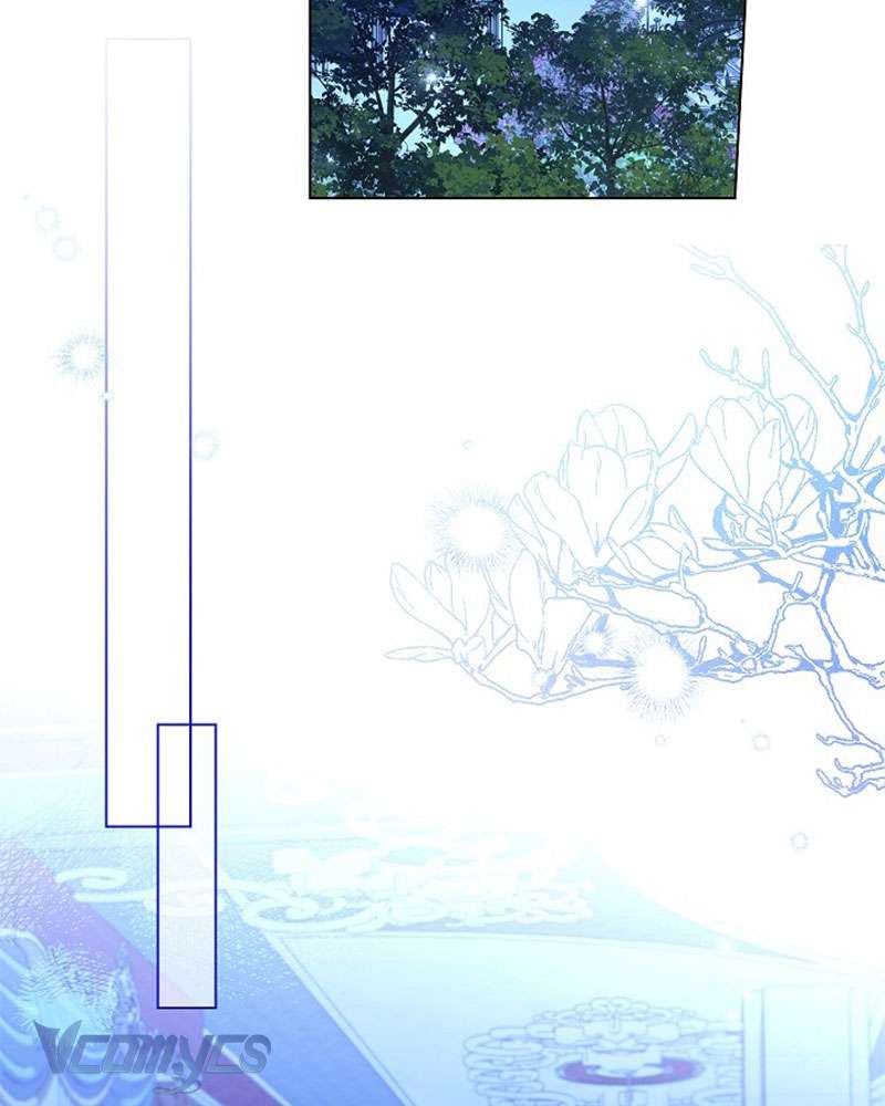 Hầu Gái Độc Quyền Của Hoàng Hậu Phản Diện Chap 103 - Trang 4