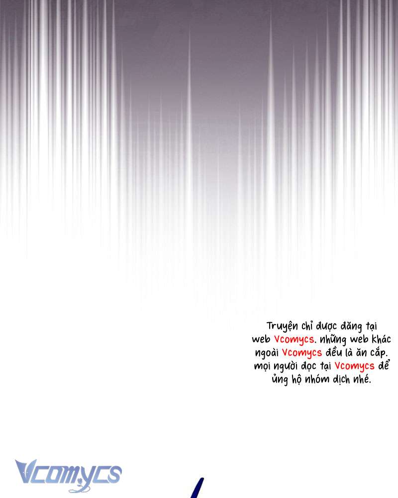 Hầu Gái Độc Quyền Của Hoàng Hậu Phản Diện Chap 88 - Trang 4