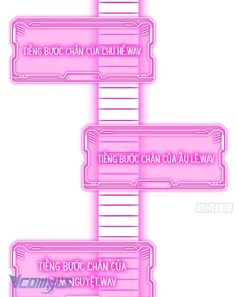 Ác Chi Hoàn Chapter 40 - Next Chapter 41