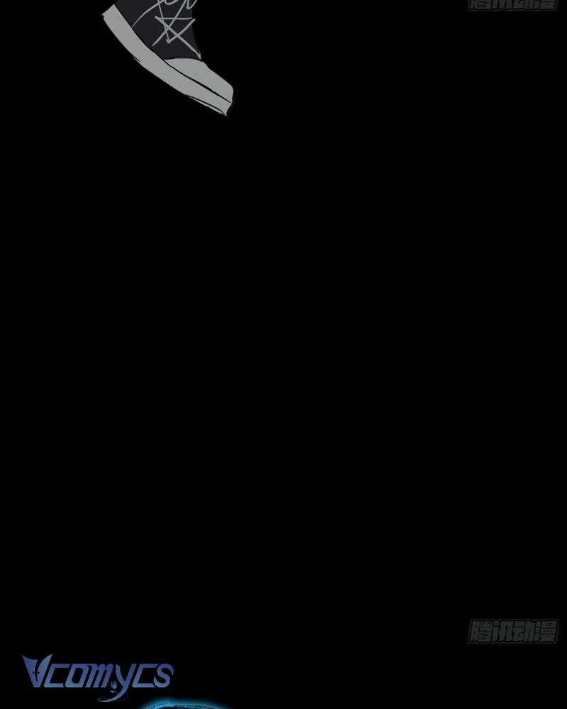 Ác Chi Hoàn Chapter 44 - Trang 4