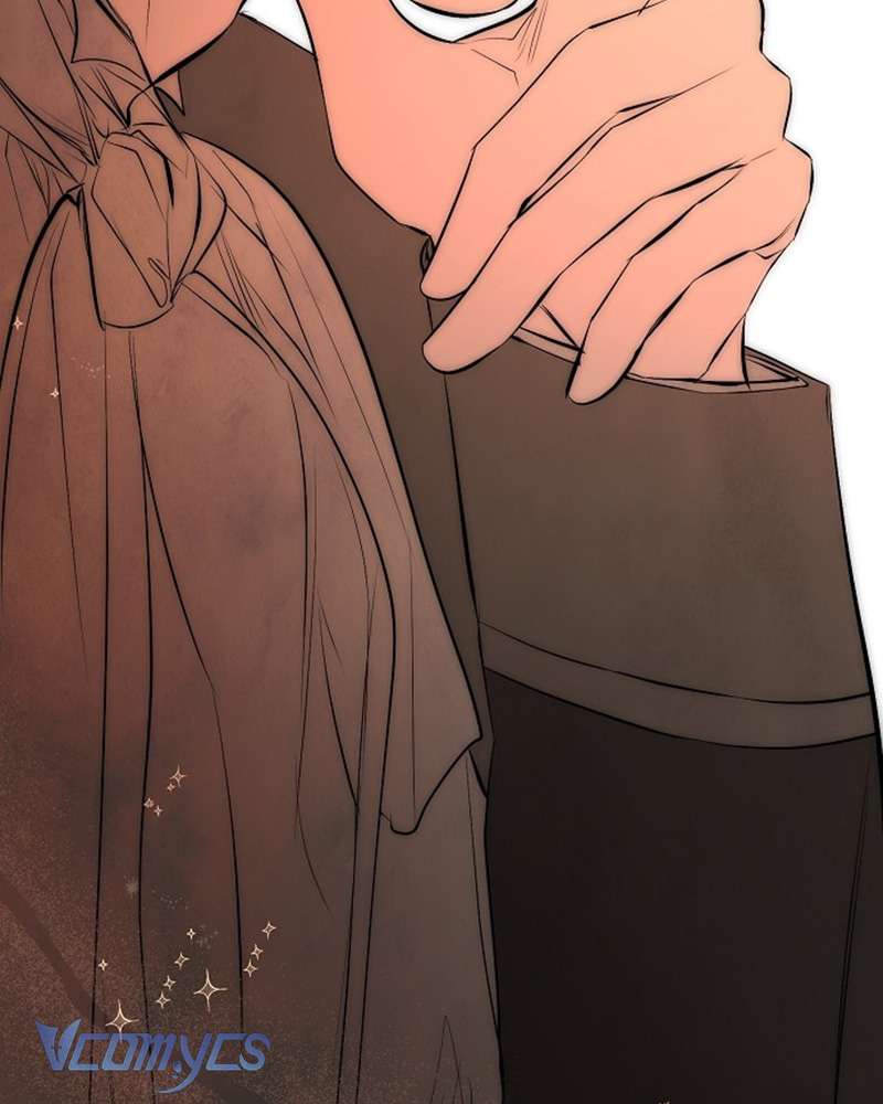 Hãy Dạy Em Cách Khao Khát Chap 22 - Trang 2