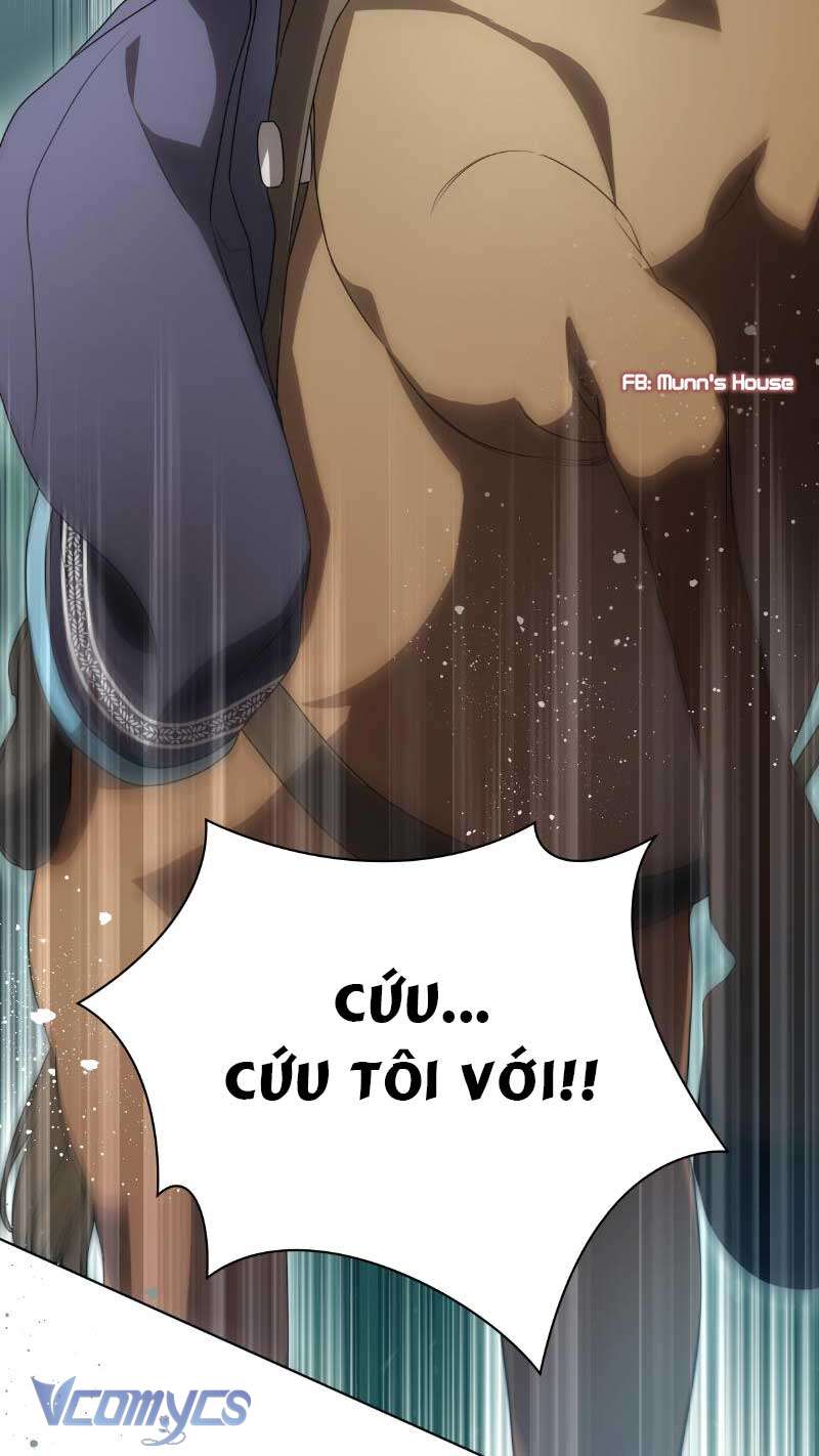 Cái Giá Phải Trả Chap 85 - Next 