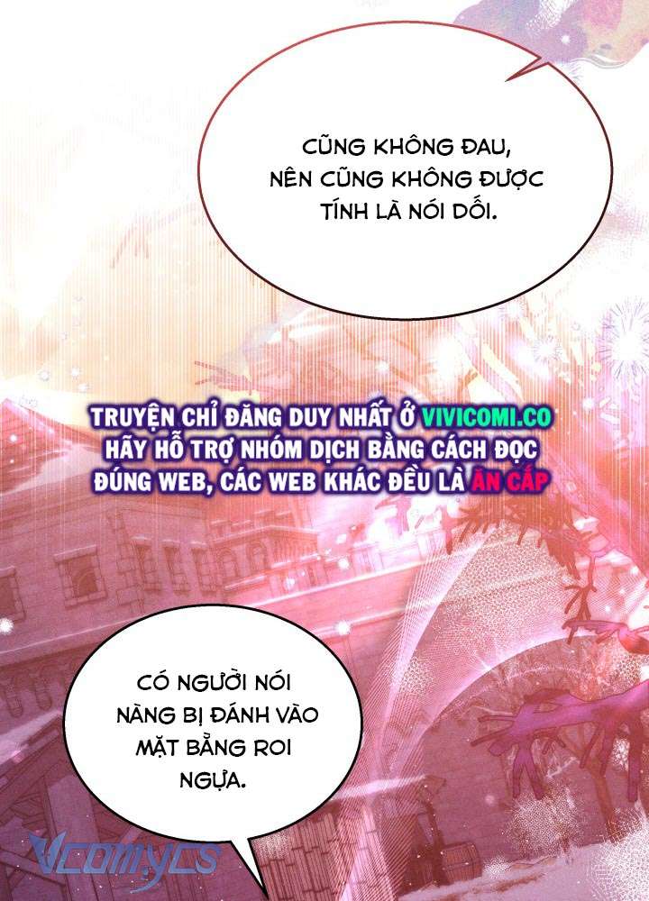 Tiếng Trống Vang Dội Chap 51 - Trang 2