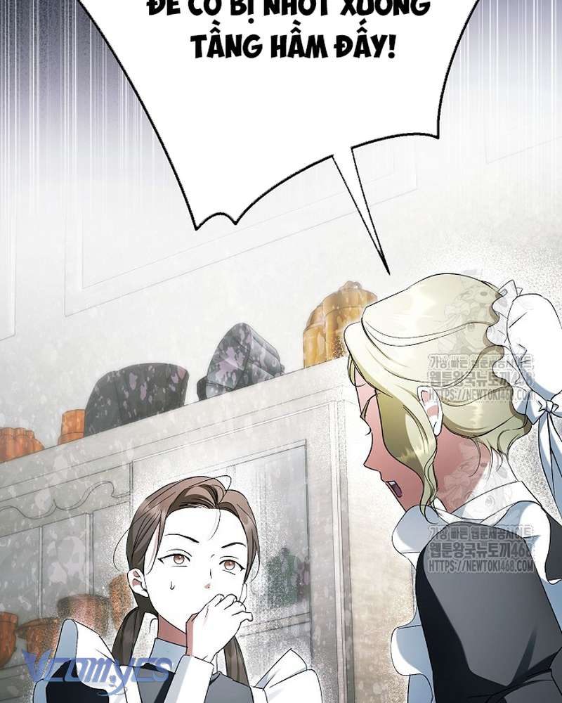 Các Nam Chính Đã Bị Nữ Phụ Cướp Mất Chap 68 - Trang 2