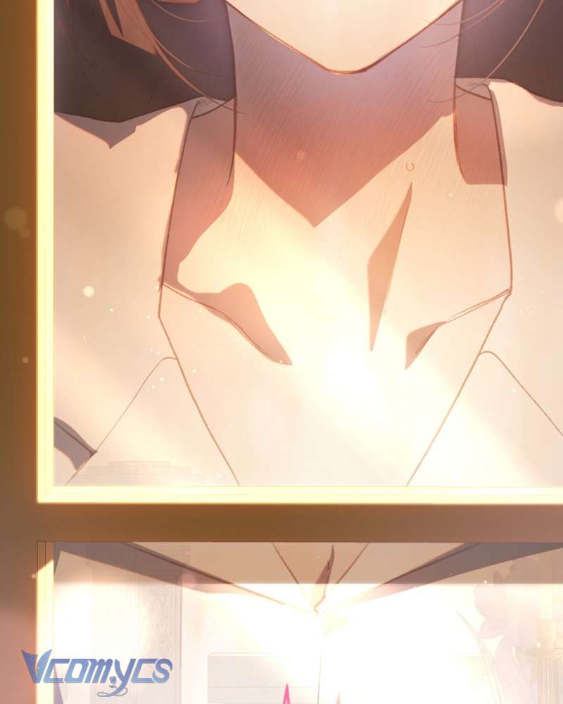 [Sứa Biển] Em Trai Tôi Là Hoàng Đế Ngang Ngược Chap 79 - Trang 2