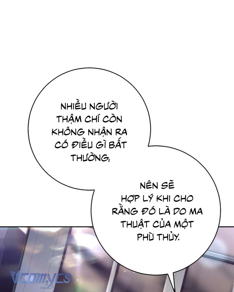 [Sứa Biển] Em Trai Tôi Là Hoàng Đế Ngang Ngược Chap 71 - Next Chap 72