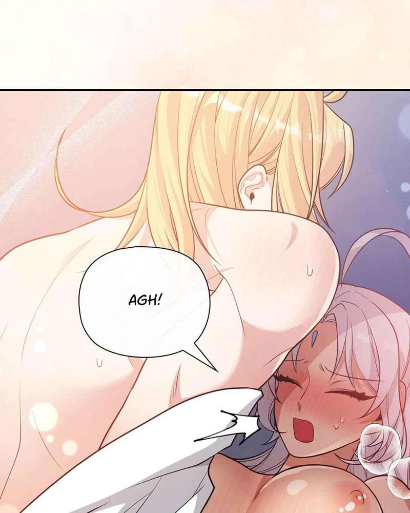 Cuộc Vui Thác Loạn Tử Thần Chap 9 - Trang 2