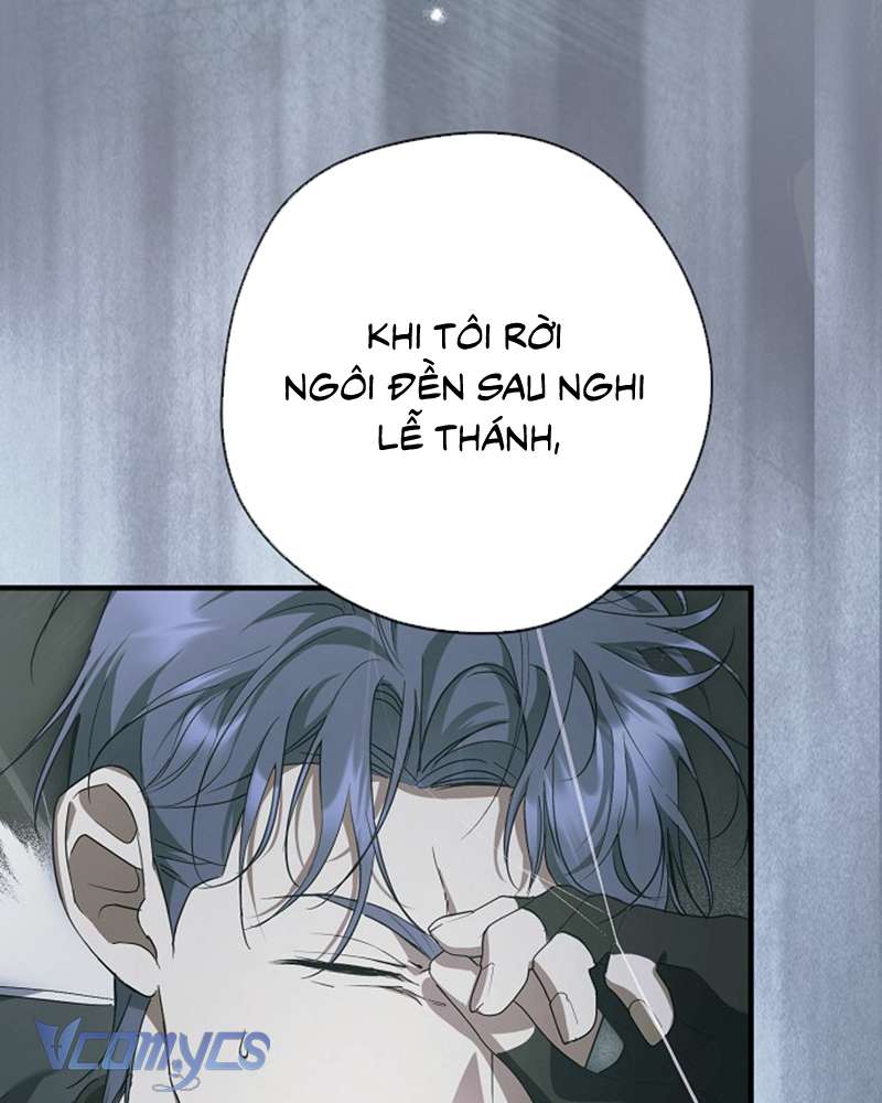 Các Nam Chính Đã Bị Nữ Phụ Cướp Mất Chap 54 - Trang 3