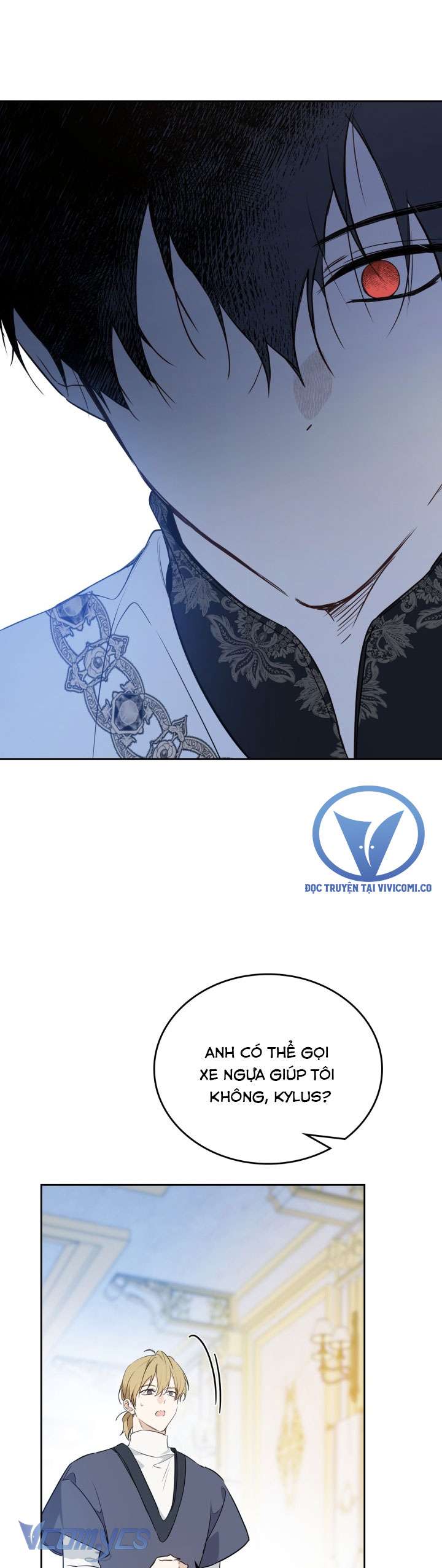 Kiếp Này Nhất Định Làm Gia Chủ Chap 178 - Trang 2