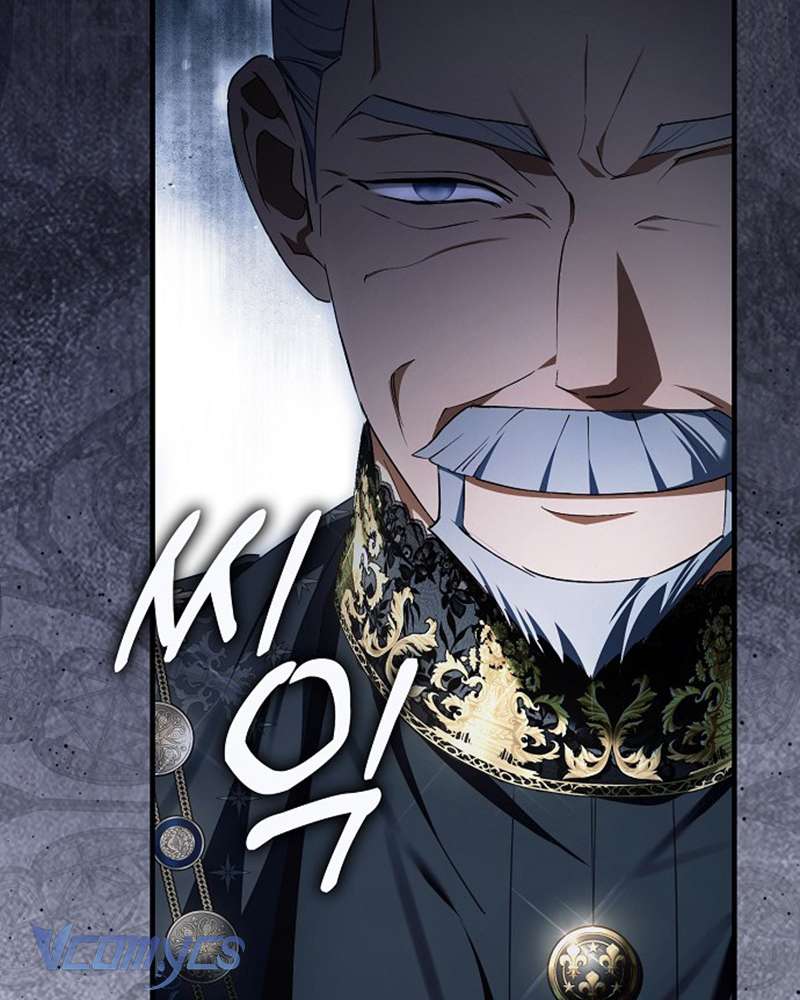 Các Nam Chính Đã Bị Nữ Phụ Cướp Mất Chap 55 - Trang 3