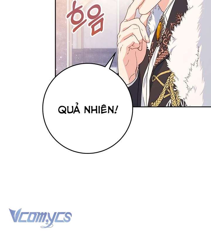 Tôi Đã Nuôi Dạy Em Gái Mình Một Cách Hoàn Hảo Chapter 26 - Trang 4