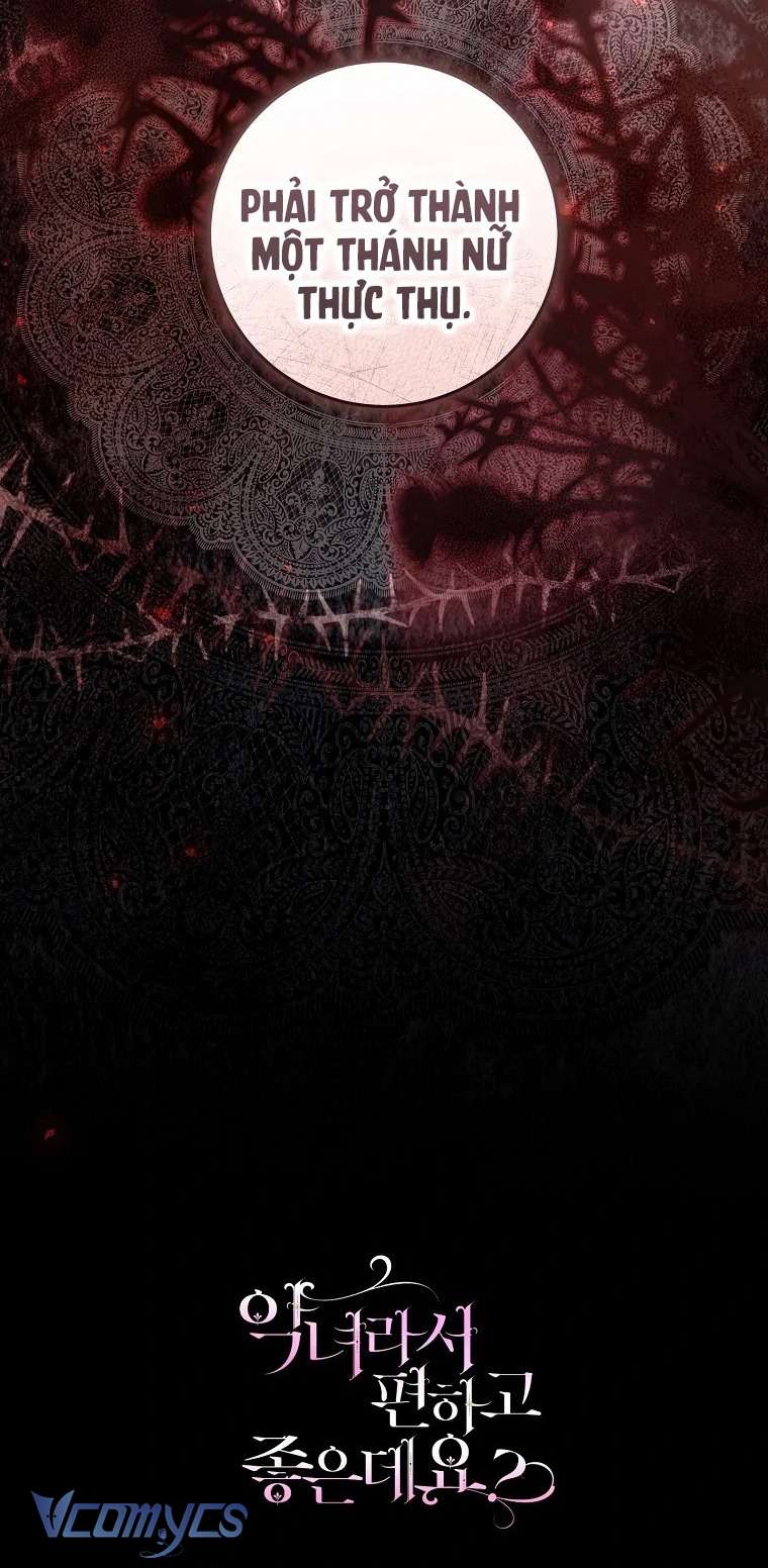 Làm Ác Nữ Bộ Không Tuyệt Sao? Chap 88 - Trang 2