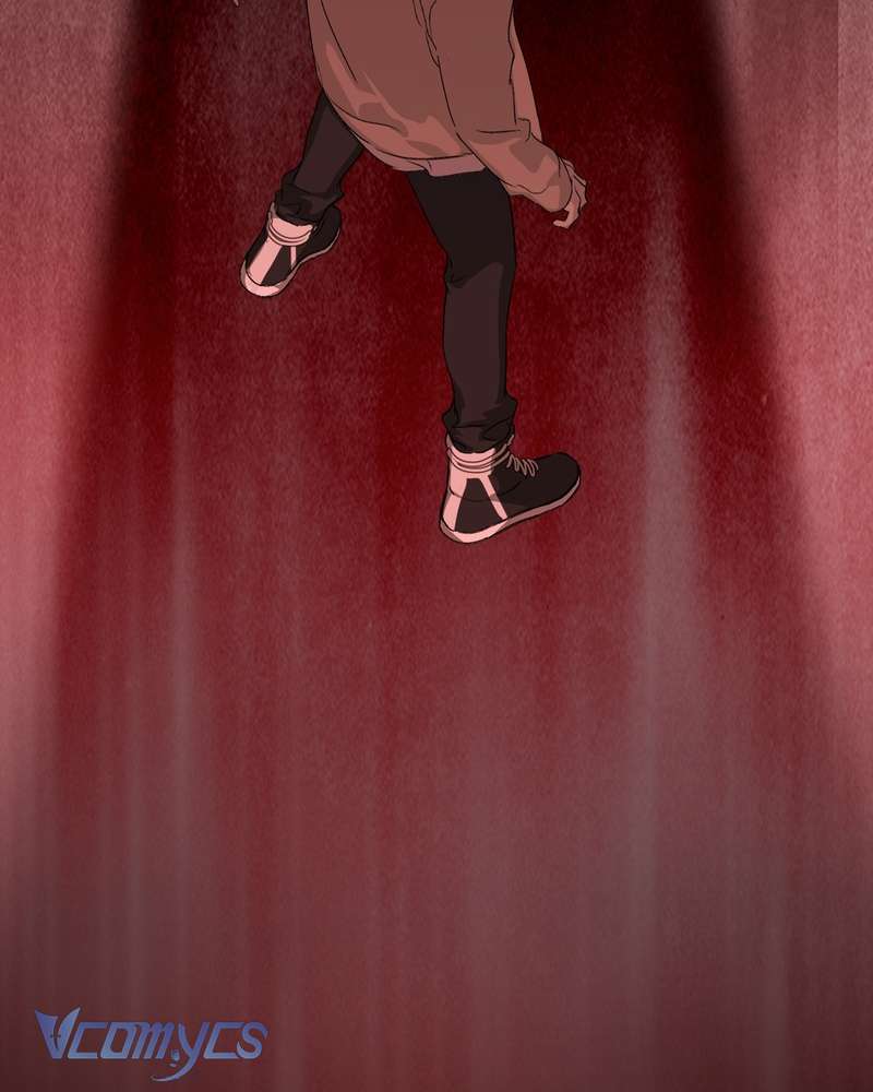 Ác Chi Hoàn Chapter 72 - Trang 3