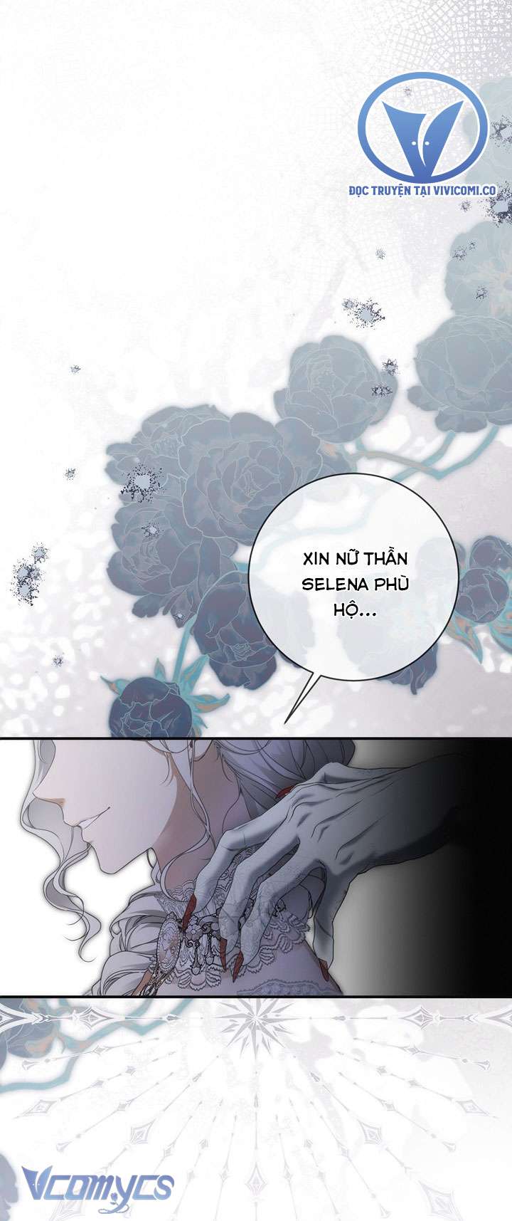 Lại Một Lần Nữa Hướng Về Ánh Sáng Chap 97 - Next Chap 98