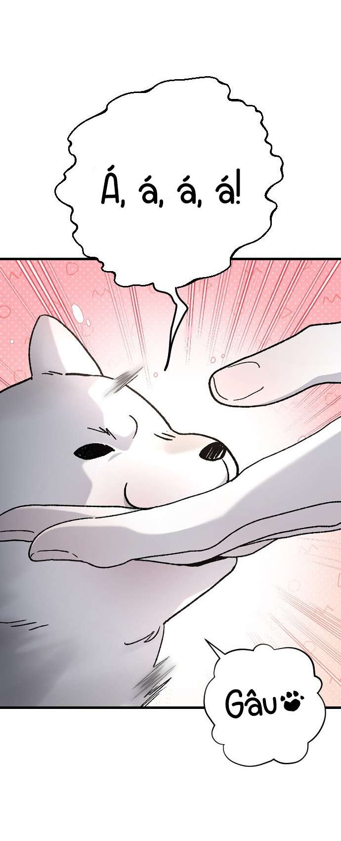 Ba Anh Trai Cực Phẩm Của Tôi Chap 98 - Trang 3