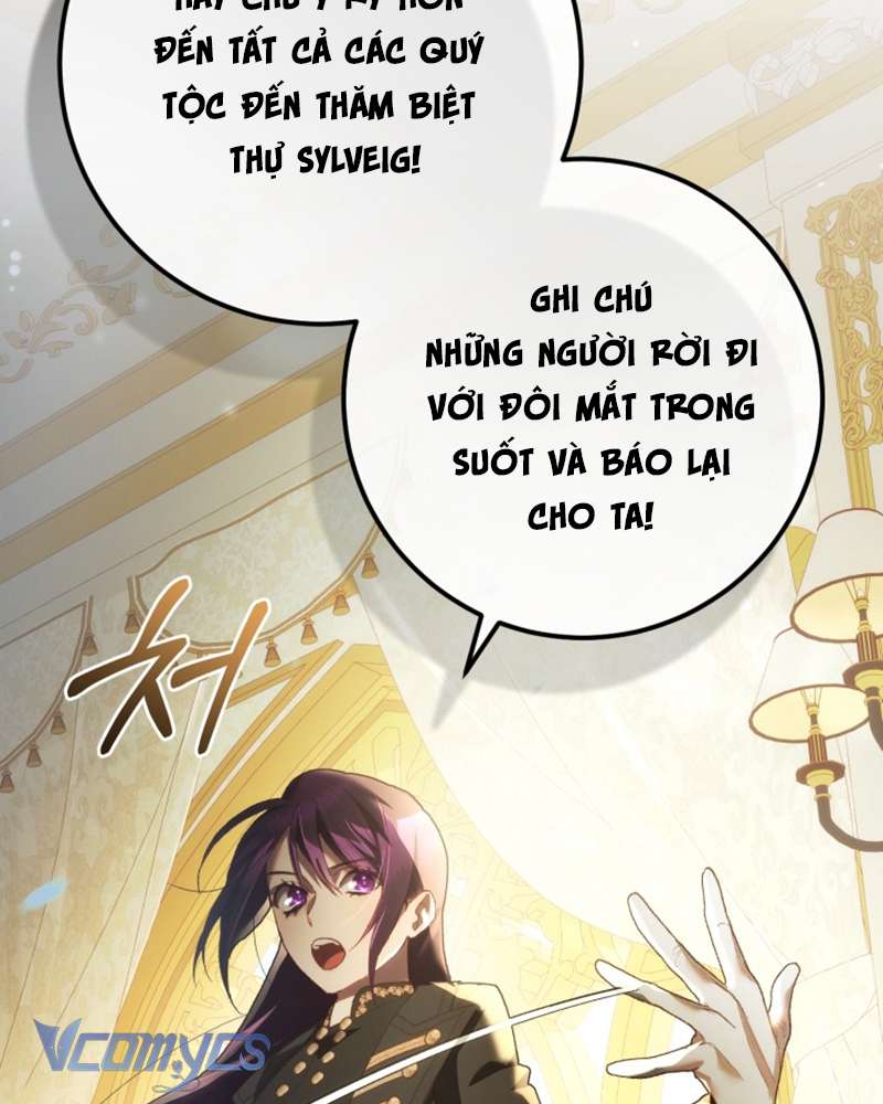 [Sứa Biển] Em Trai Tôi Là Hoàng Đế Ngang Ngược Chap 57 - Trang 2