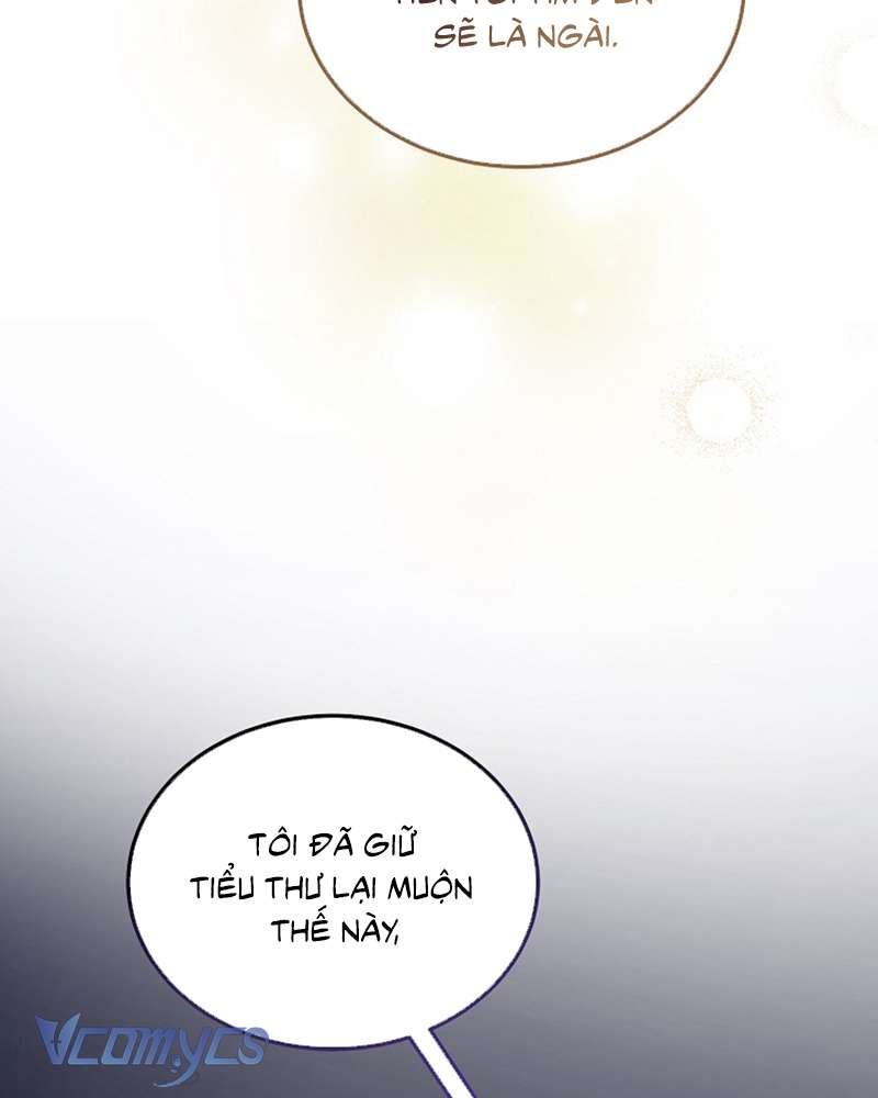 Ác Quỷ Nuôi Dưỡng Tiểu Thư Chapter 48 - Trang 4