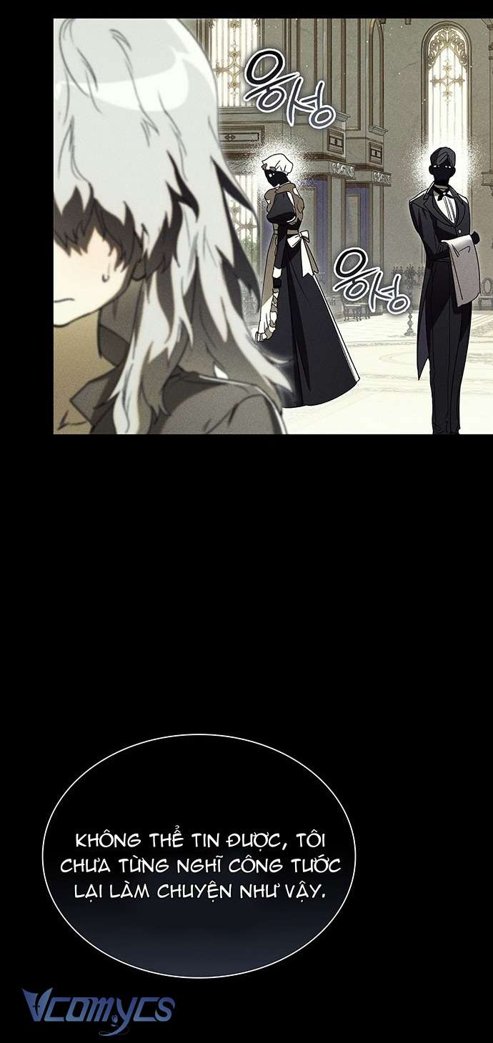 Cứ Cố Gắng Hết Sức Để Hối Hận Chap 3 - Next Chap 4