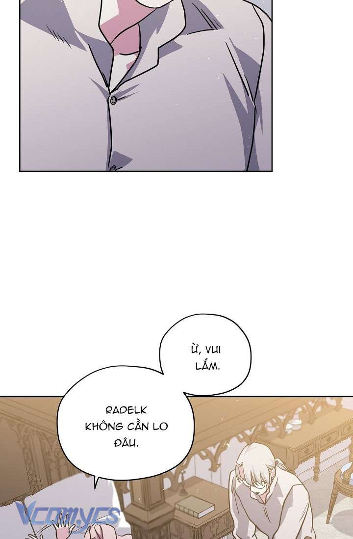 CHITRA Chap 76 - Trang 3