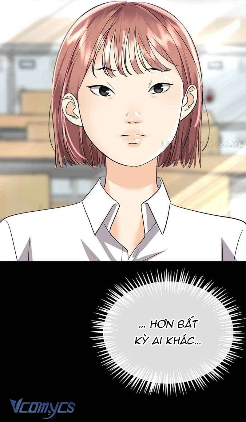 Hoàng Hậu Son Môi Chap 19 - Trang 2