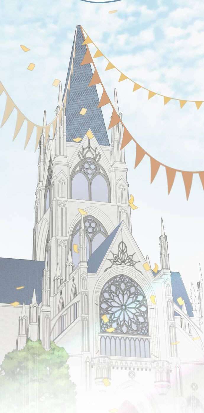 Trận Đấu Đồng Đội Của Những Tài Xế Xe Tải Chap 13 - Trang 4