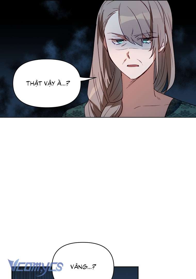 Cuộc Sống Thứ Hai Trên Thảm Đỏ Chap 3 - Trang 3