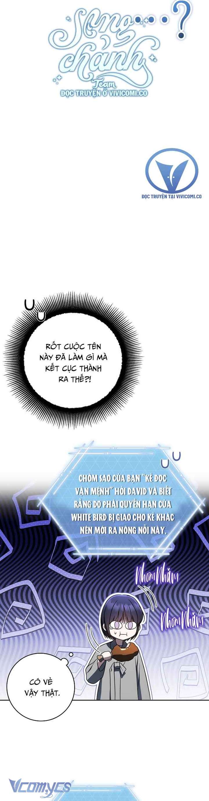 Hướng Dẫn Sinh Tồn Dành Cho Người Xếp Hạng Chap 50 - Trang 2