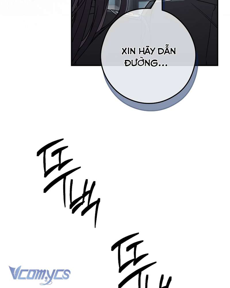 Nhật Ký Từ Chức Cấp S Của Thợ Săn Công Chức Chap 18 - Trang 4