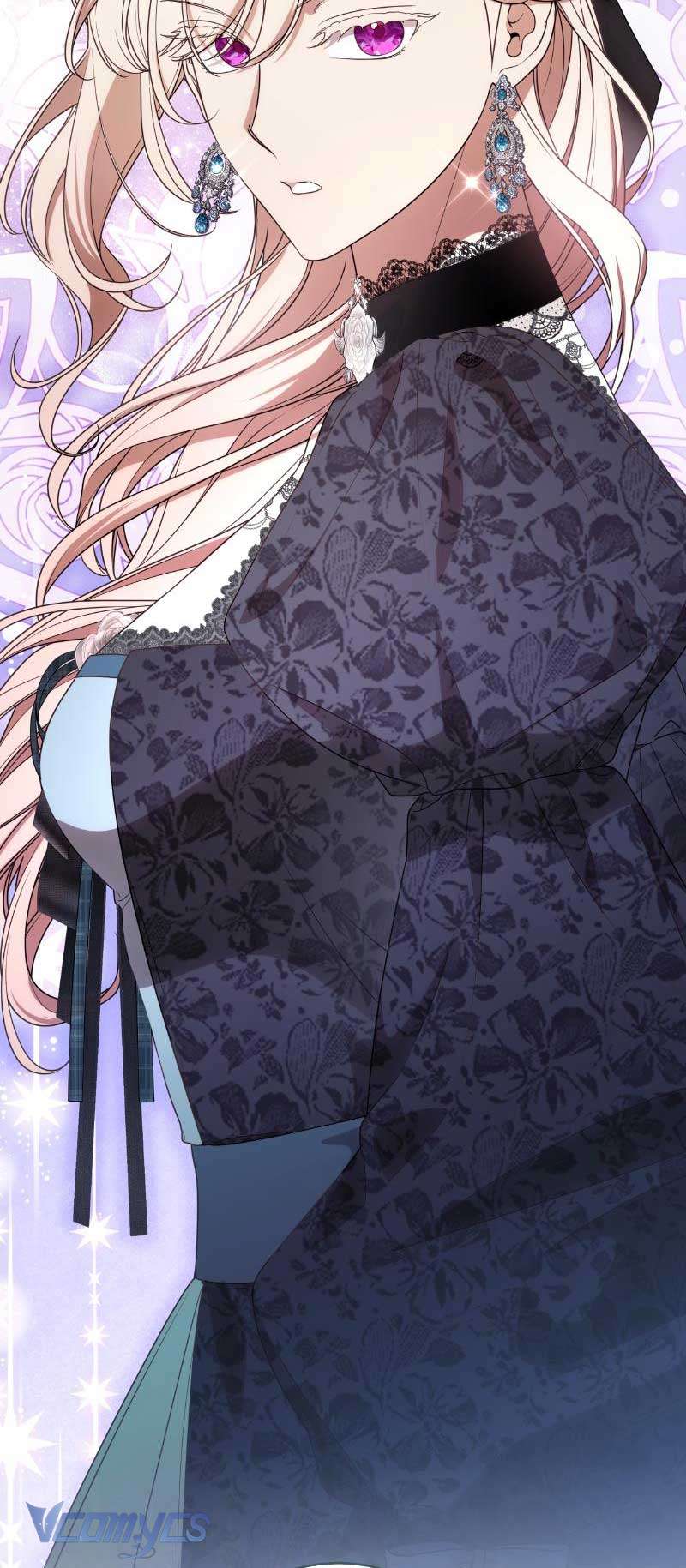 Cái Giá Phải Trả Chap 78 - Trang 3