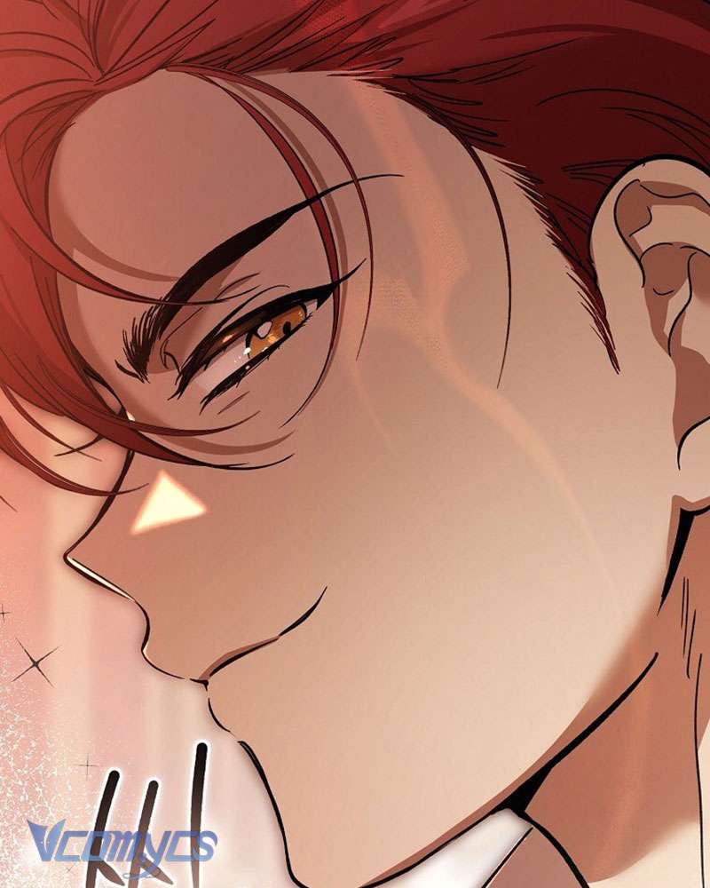 Ác Quỷ Nuôi Dưỡng Tiểu Thư Chapter 26 - Trang 4