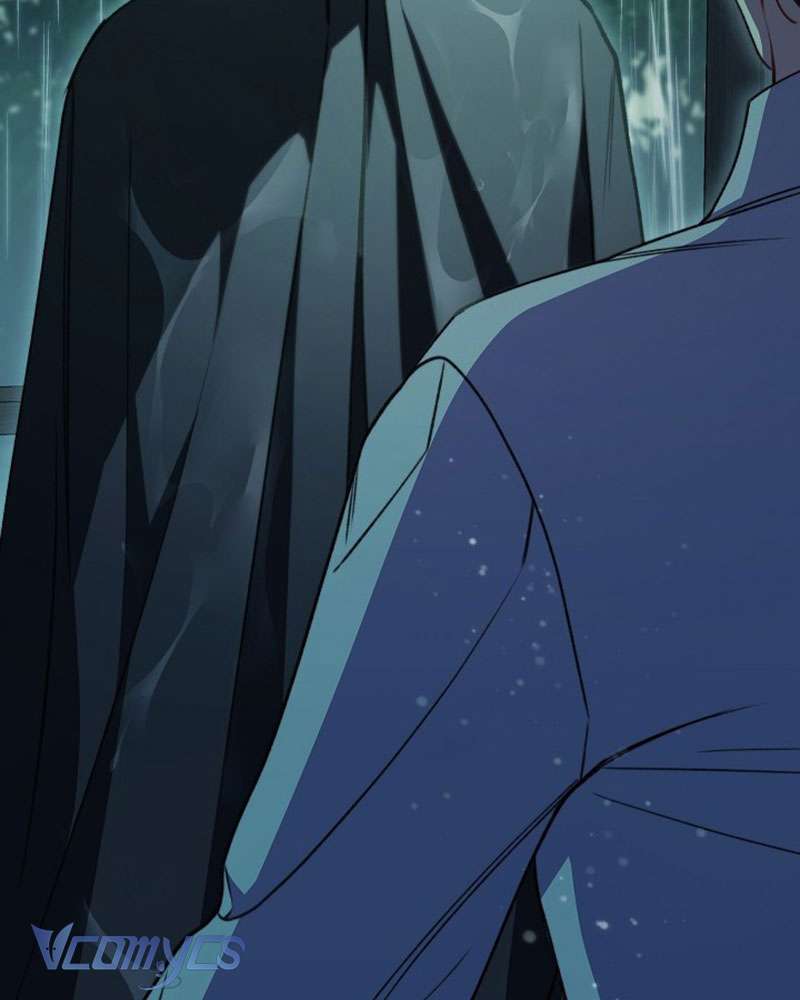 Hầu Gái Độc Quyền Của Hoàng Hậu Phản Diện Chap 67 - Trang 4