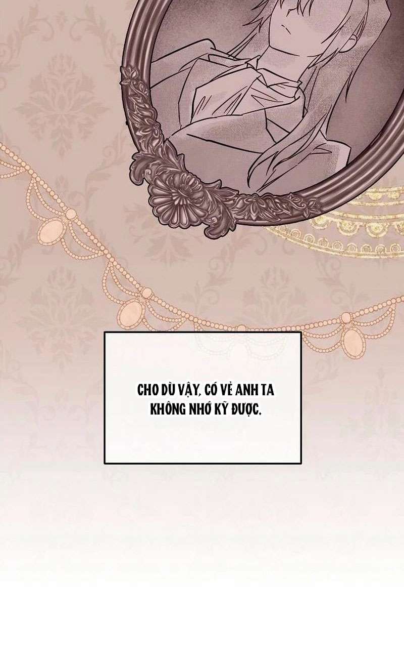 Nữ Hầu Báo Thù: Thời Khắc Cuối Cùng Chap 7 - Trang 4