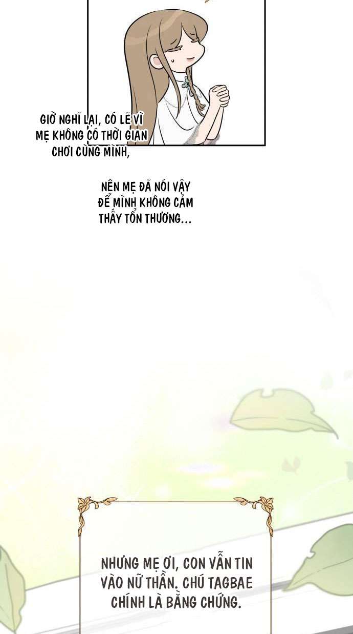 Trận Đấu Đồng Đội Của Những Tài Xế Xe Tải Chap 30 - Next Chap 31