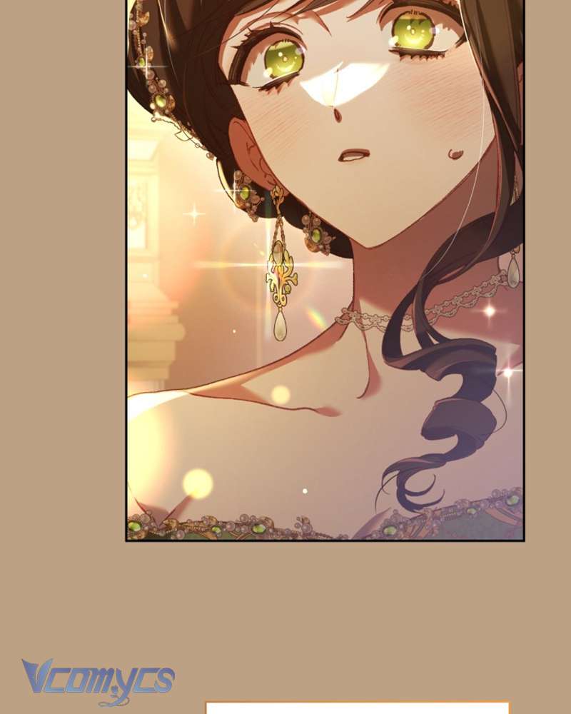 [Sứa Biển] Em Trai Tôi Là Hoàng Đế Ngang Ngược Chap 52 - Next Chap 53