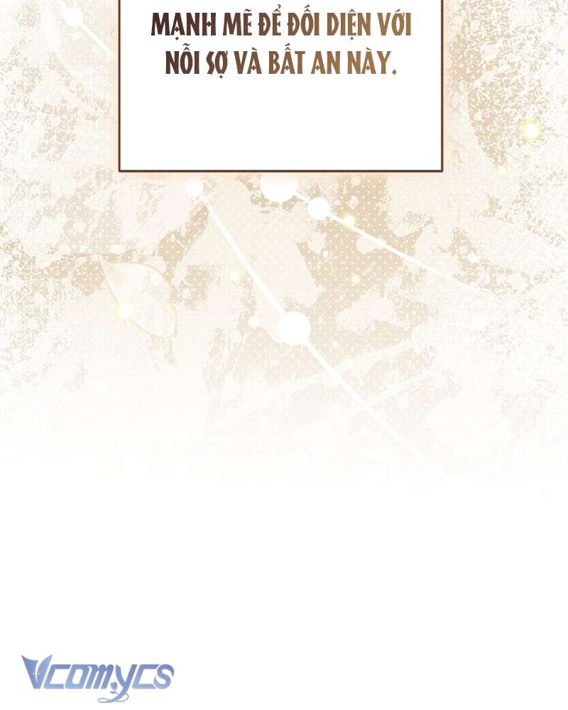 Các Nam Chính Đã Bị Nữ Phụ Cướp Mất Chap 57 - Next Chap 58