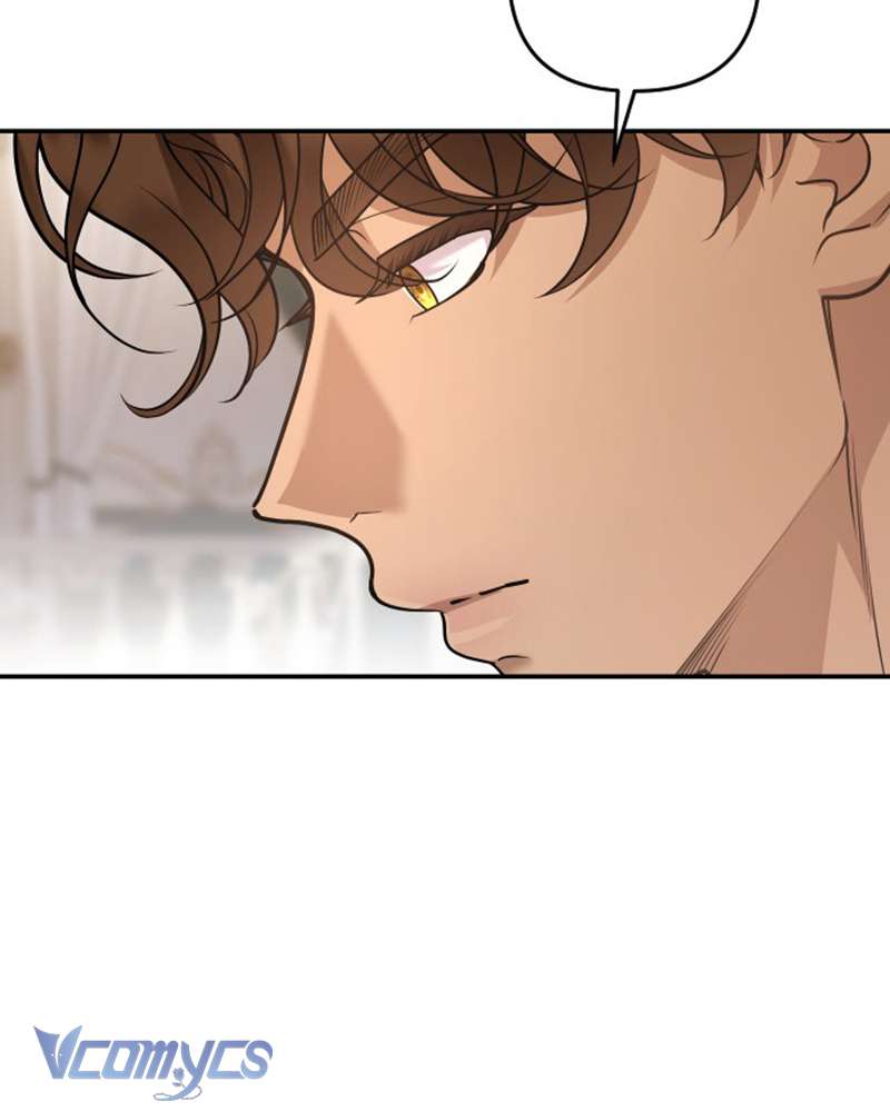 Trước Khi Em Có Ý Định Chạy Trốn Ta Sẽ Ngăn Chặn Nó Chap 13 - Trang 4