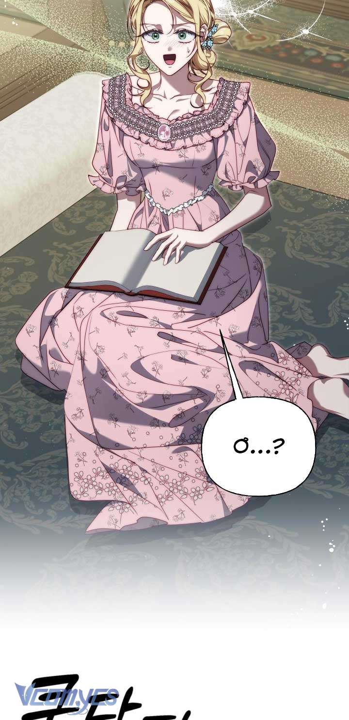 Thuần Hóa Hoàng Tử Quái Vật Chap 26 - Trang 2