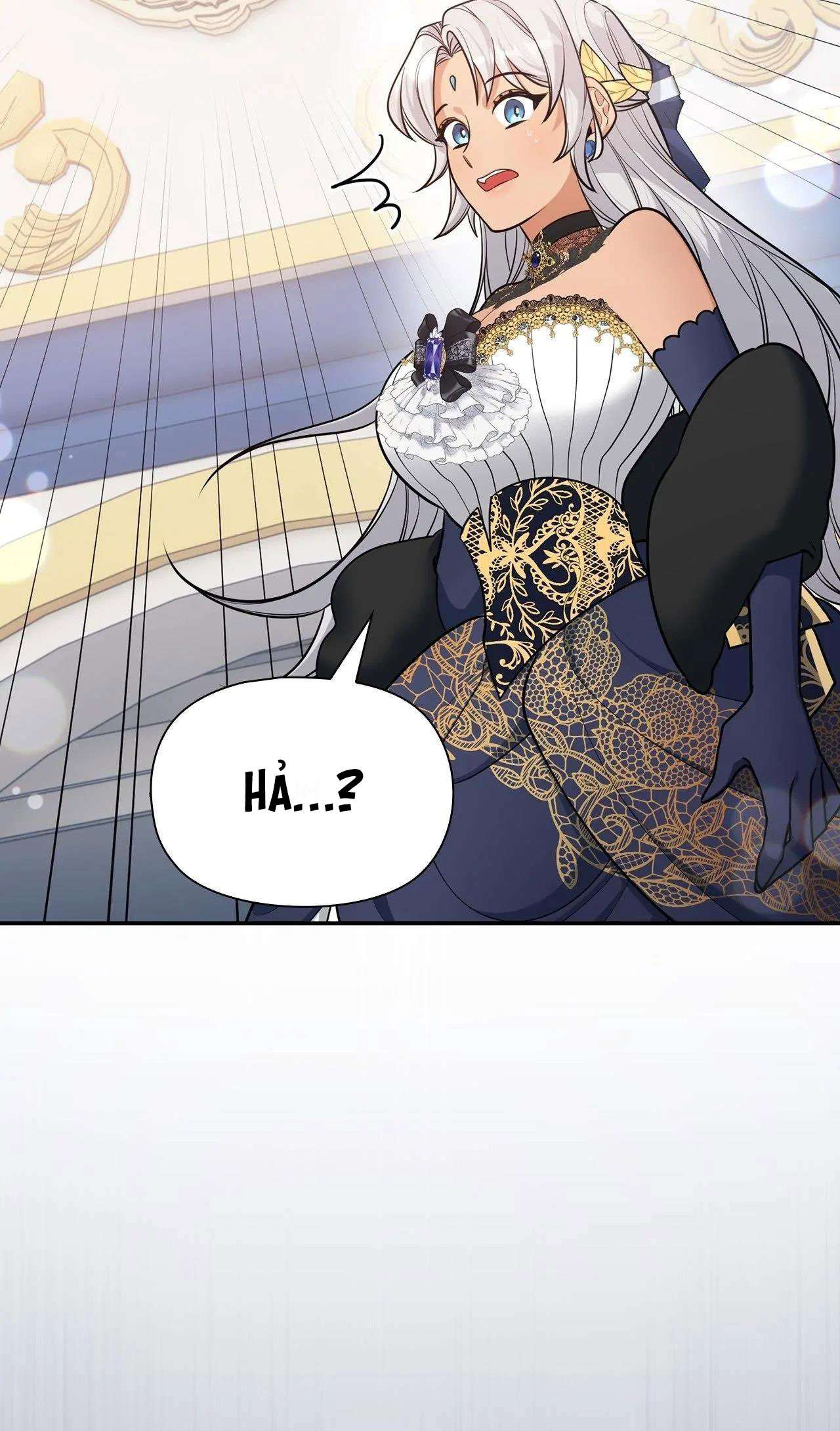 Cuộc Vui Thác Loạn Tử Thần Chap 7 - Next Chap 8