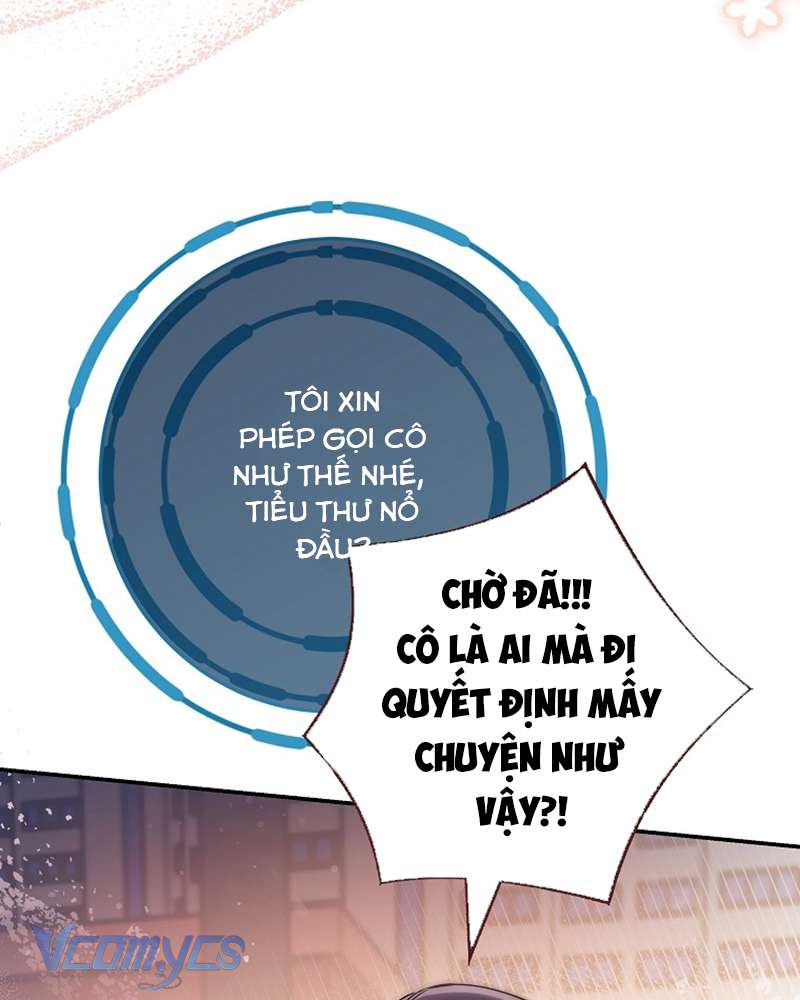 Nhật Ký Từ Chức Cấp S Của Thợ Săn Công Chức Chap 20 - Trang 4