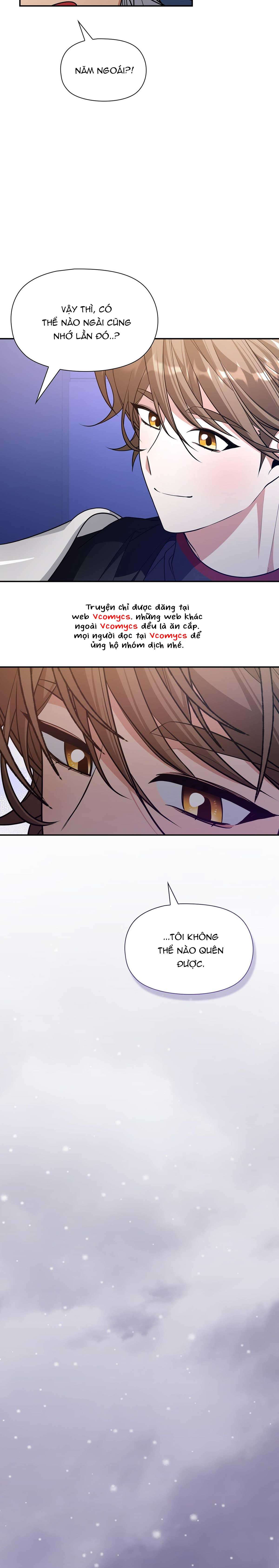 Cuộc Vui Thác Loạn Tử Thần Chap 13 - Trang 2