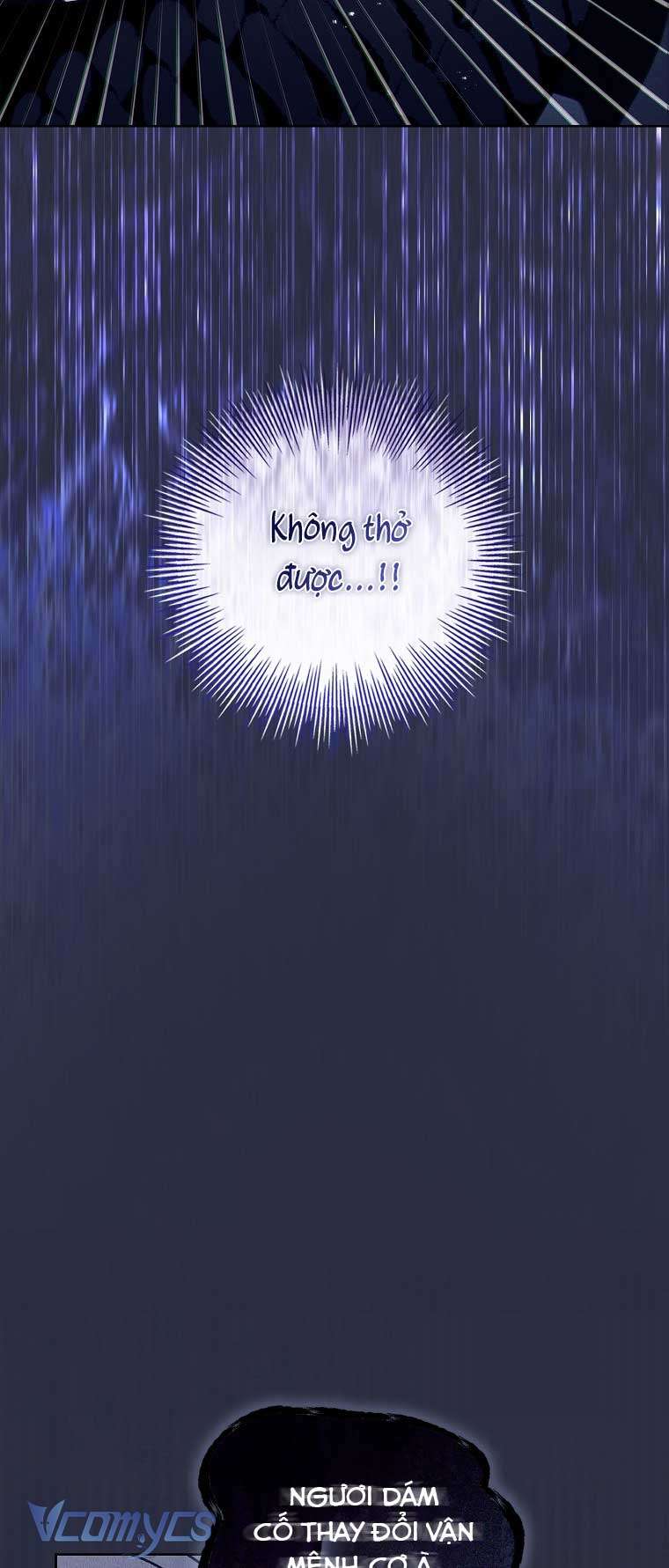 100 lời nguyền tại dinh thự Illestone Chap 26 - Trang 2