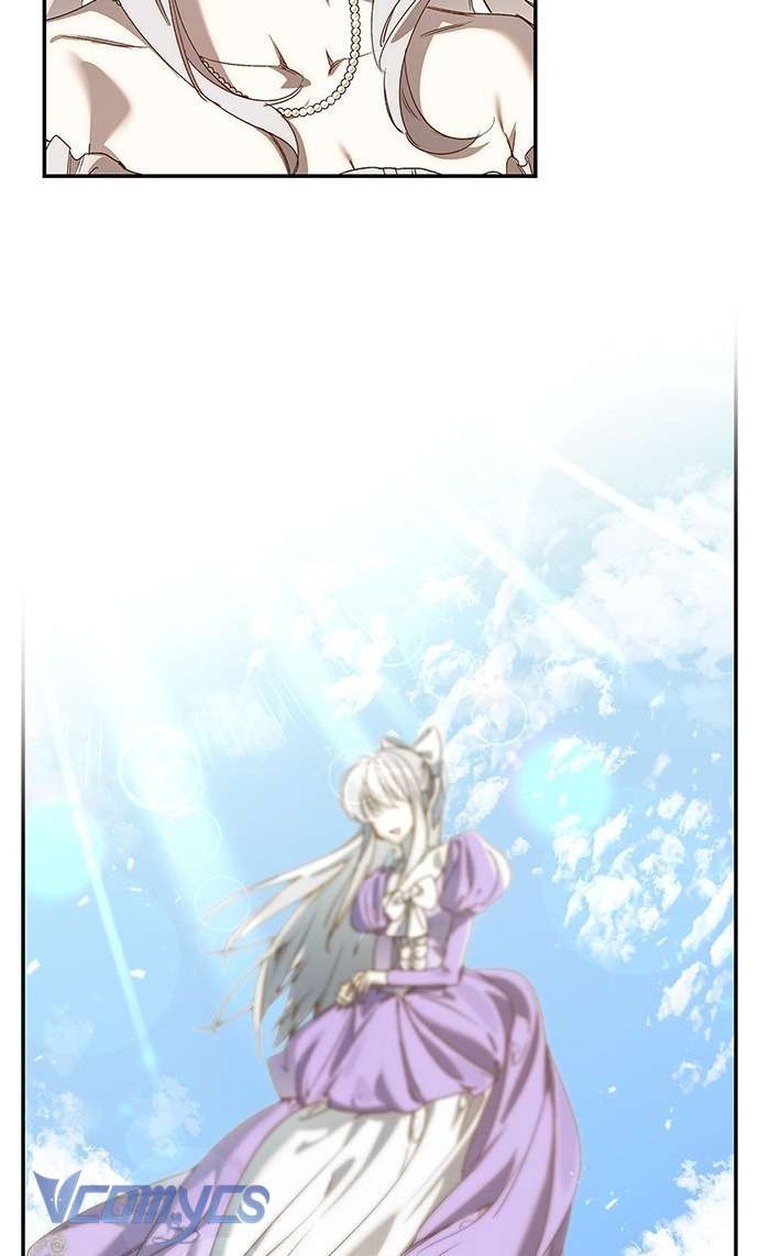 Cứ Cố Gắng Hết Sức Để Hối Hận Chap 1 - Next Chap 2