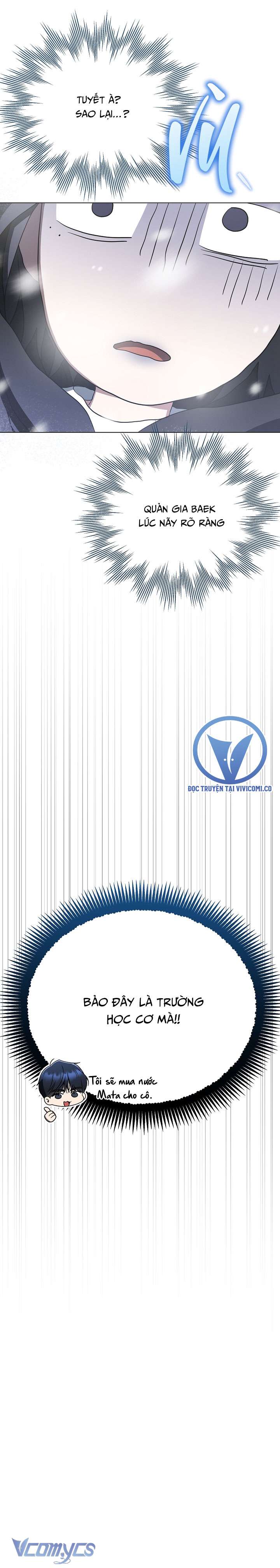 Hướng Dẫn Sinh Tồn Dành Cho Người Xếp Hạng Chap 59 - Next 