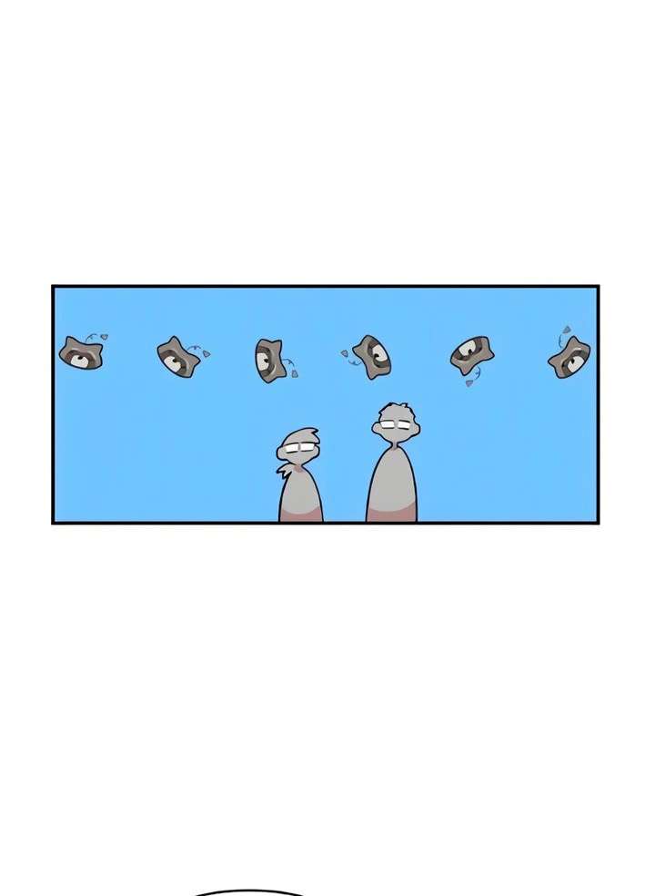 [18+] Người Bạn Rắc Rối Thời Thơ Ấu Của Tôi Chap 51 - Next 