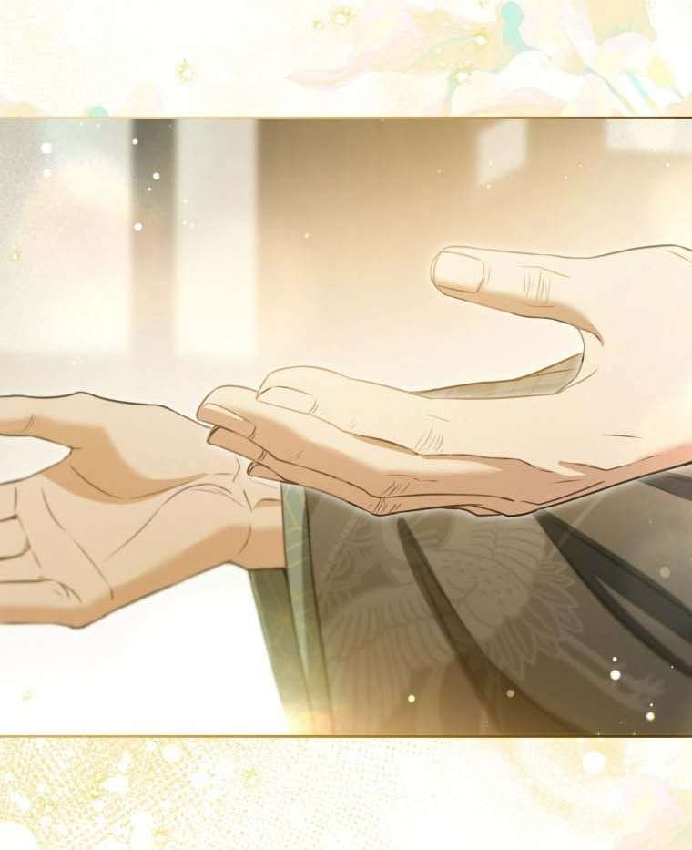 Trở Thành Cô Cháu Gái Bị Khinh Miệt Của Nhà Quyền Quý Chap 90 - Trang 2