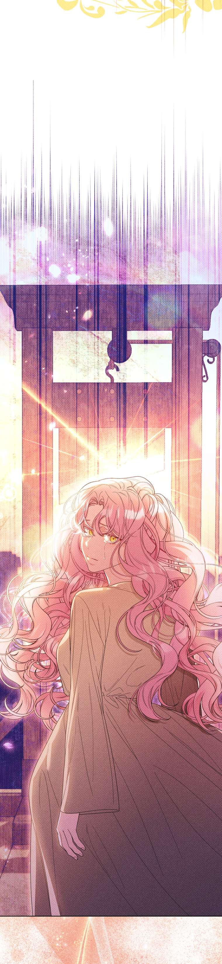 Thà Là Để Tôi Trở Thành Nữ Hoàng Chap 78 - Next Chap 79