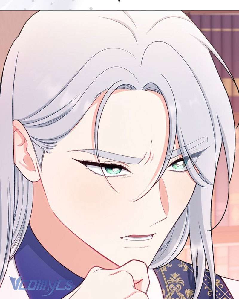 Hầu Gái Độc Quyền Của Hoàng Hậu Phản Diện Chap 60 - Next Chap 61