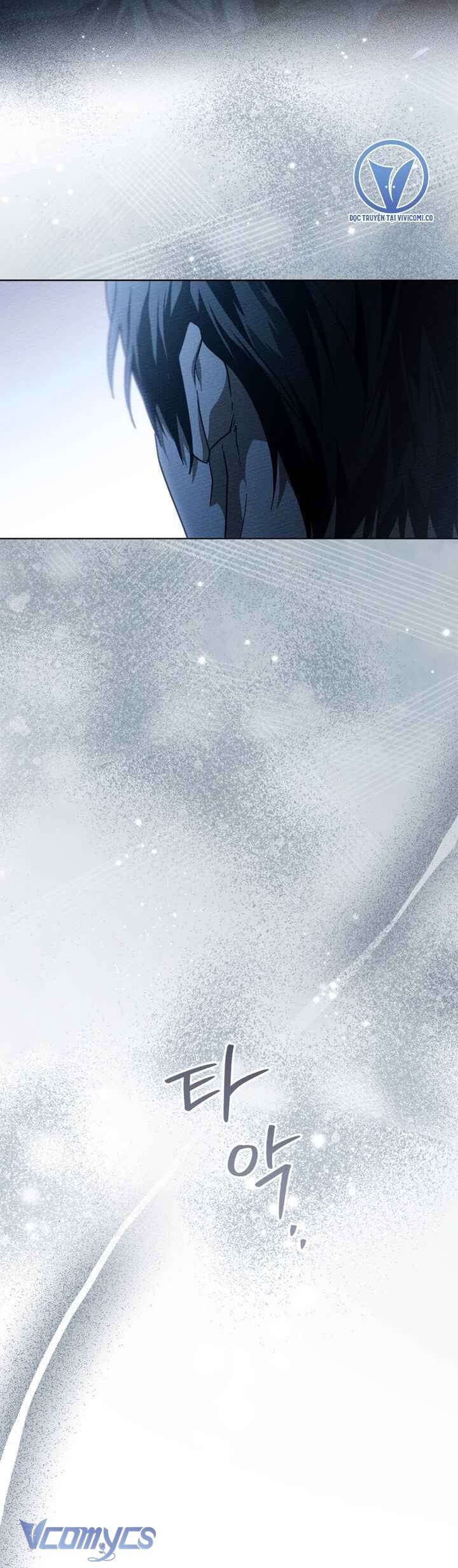 Dưới Bóng Cây Sồi Chapter 96 - Trang 4